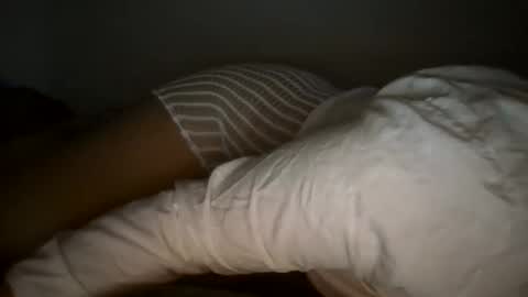 MARIALE online show from November 2025 03:27:02 AM