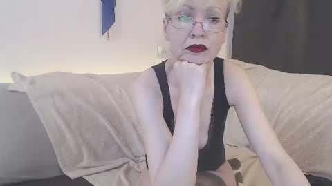 Mari online show from June 2026 03:16:01 PM