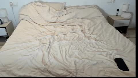 Itslablonde online show from February 2026 09:41:01 PM