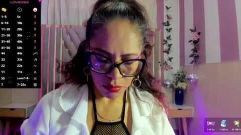 MARIA online show from February 2025 05:08:01 AM