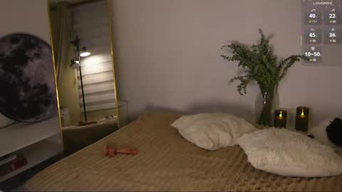 M. online show from April 2026 12:42:01 AM