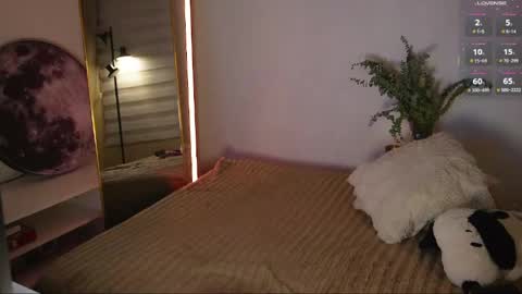 M. online show from May 2026 01:22:02 AM