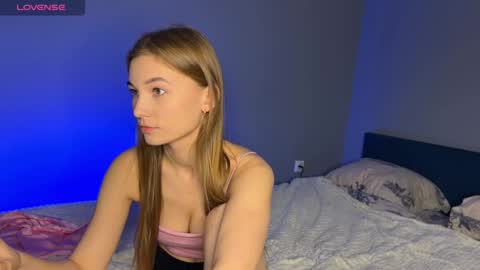 maria online show from March 2025 06:26:02 PM