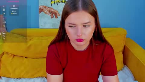 Snapshot of maria_reiiden chatting on October 2025 08:13:02 AM maria_reiiden online show from October 2025 08:13:02 AM