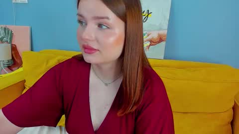 maria_reiiden online show from October 2025 07:12:01 AM