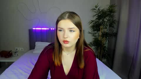 maria_reiiden online show from November 2025 08:14:02 AM
