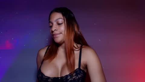 ELI online show from November 2025 12:36:02 PM