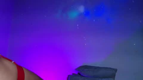 ELI online show from December 2025 01:05:01 PM