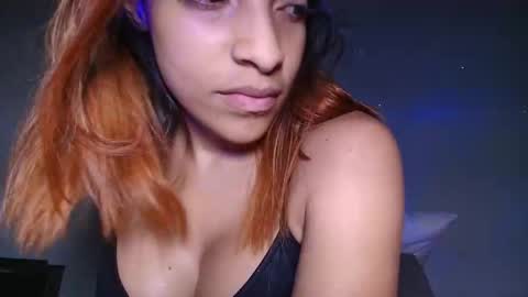 ELI online show from February 2026 02:05:01 PM