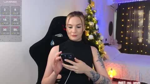 Snapshot of maria_shy_lii chatting on December 2024 07:49:02 AM maria_shy_lii online show from December 2024 07:49:02 AM