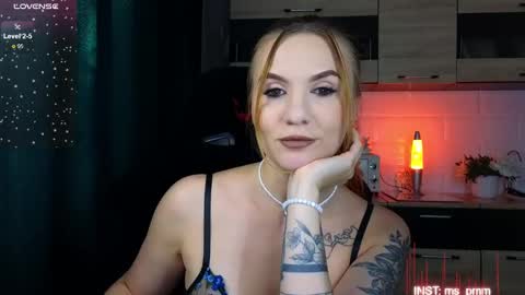 Snapshot of maria_shy_lii chatting on March 2025 08:52:02 AM maria_shy_lii online show from March 2025 08:52:02 AM