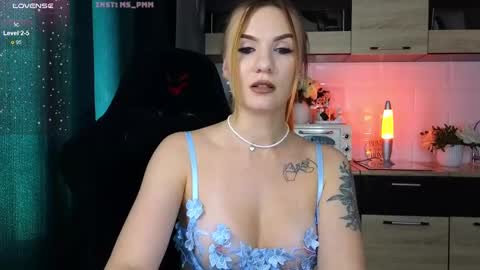 Snapshot of maria_shy_lii chatting on March 2025 08:45:01 AM maria_shy_lii online show from March 2025 08:45:01 AM