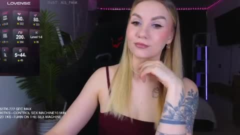 Snapshot of maria_shy_lii chatting on April 2026 07:17:02 AM maria_shy_lii online show from April 2026 07:17:02 AM