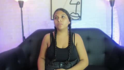 maria online show from April 2026 02:38:01 AM