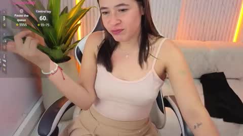 MARIA  2200 pm - 630 am online show from February 2026 03:10:01 AM