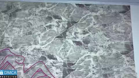 Snapshot of maria_twenty chatting on October 2025 11:11:02 AM maria_twenty online show from October 2025 11:11:02 AM