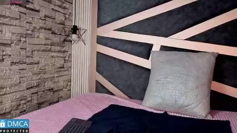 Snapshot of maria_twenty chatting on November 2025 11:10:01 AM maria_twenty online show from November 2025 11:10:01 AM