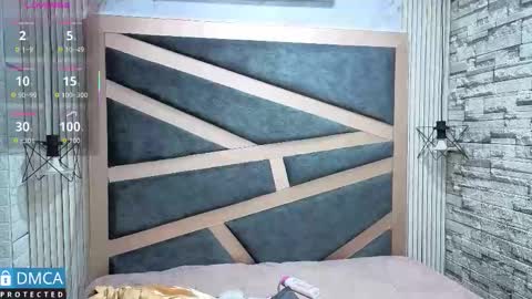 Snapshot of maria_twenty chatting on December 2025 10:57:01 AM maria_twenty online show from December 2025 10:57:01 AM