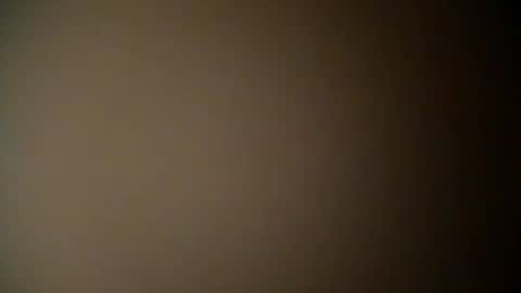 Snapshot of maria_usawa chatting on March 2026 11:06:01 AM maria usawa online show from March 2026 11:06:01 AM