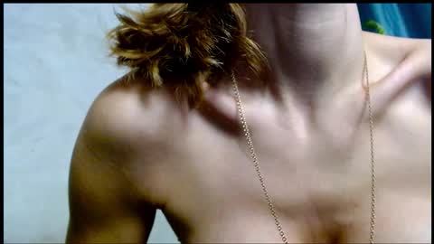  Maria  online show from October 2025 04:55:01 AM