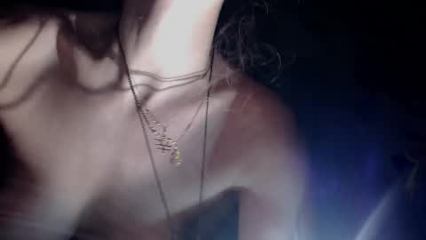 Snapshot of maria_venera__ chatting on February 2026 01:03:01 AM Maria online show from February 2026 01:03:01 AM