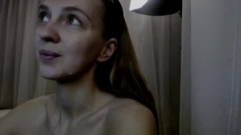  Maria  online show from May 2026 02:09:02 AM
