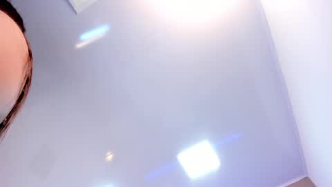 Snapshot of mariaa__fernanda chatting on March 2025 07:08:02 AM mariaa__fernanda online show from March 2025 07:08:02 AM