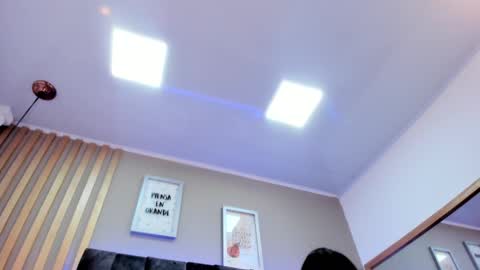 Snapshot of mariaa__fernanda chatting on March 2025 04:01:01 AM mariaa__fernanda online show from March 2025 04:01:01 AM