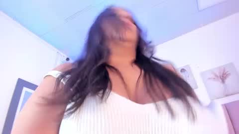 mariaa__fernanda online show from June 2026 11:41:02 AM
