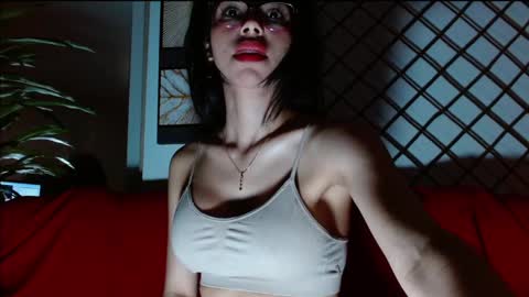 mariaa_antonia1 online show from January 2025 03:15:02 AM