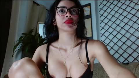 mariaa_antonia1 online show from February 2025 03:41:02 AM