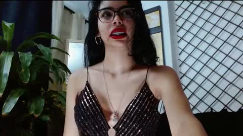 mariaa_antonia1 online show from September 2025 08:47:02 AM
