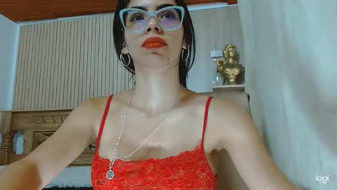 Snapshot of mariaa_antonia1 chatting on March 2026 07:06:02 PM mariaa_antonia1 online show from March 2026 07:06:02 PM