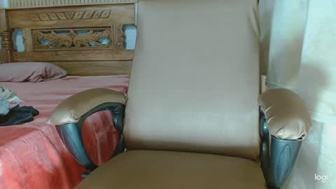 mariaa_antonia1 online show from May 2026 08:58:02 PM