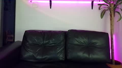 Snapshot of mariaa_paulaa chatting on September 2025 03:32:02 AM Maria Paula online show from September 2025 03:32:02 AM