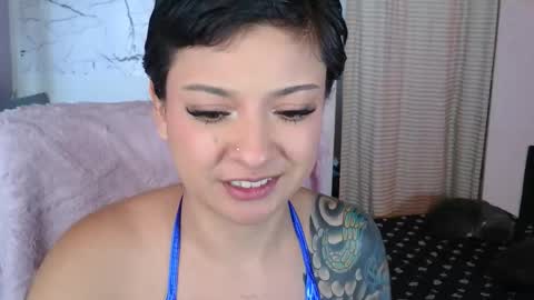 mariaajuana_ online show from April 2026 03:58:02 PM