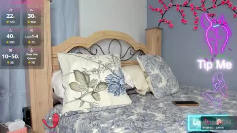 Snapshot of mariaangel_99 chatting on October 2025 01:27:01 AM maria angel online show from October 2025 01:27:01 AM