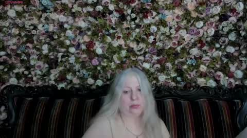 Maria online show from May 2026 06:29:01 AM