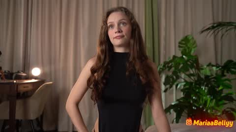 Maria   2359 UTC 2  online show from January 2025 11:13:01 PM