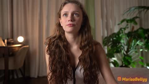 Maria   2359 UTC 2  online show from January 2025 11:56:01 PM