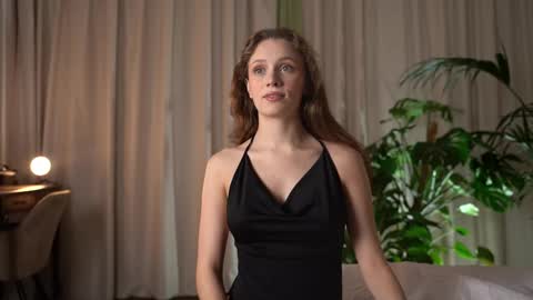 Snapshot of mariabelly chatting on January 2025 11:17:02 PM Maria 2359 UTC 2 online show from January 2025 11:17:02 PM