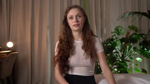 Maria   2359 UTC 2  online show from January 2025 11:24:01 PM