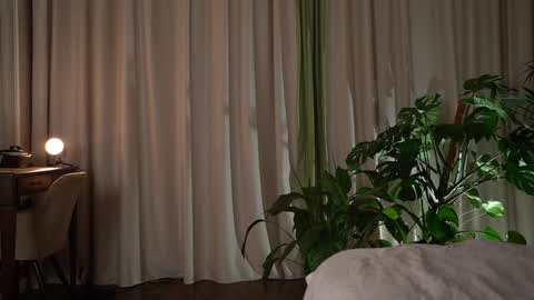 Snapshot of mariabelly chatting on February 2025 02:44:02 AM Maria 2359 UTC 2 online show from February 2025 02:44:02 AM