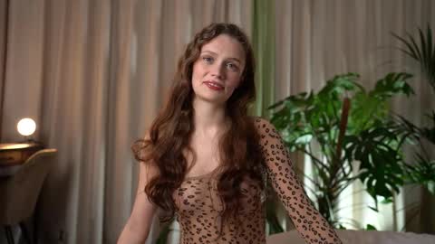 Maria   2359 UTC 2  online show from March 2025 09:32:02 PM