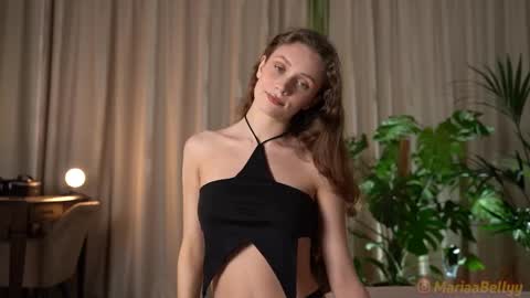 Maria   2359 UTC 2  online show from March 2025 09:35:01 PM