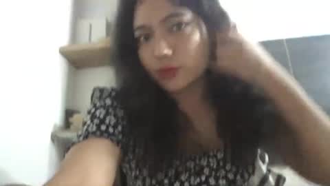 Snapshot of mariabril77 chatting on March 2025 07:30:02 AM Call me Mara online show from March 2025 07:30:02 AM