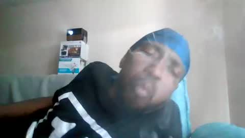 Snapshot of mariabussyxxx chatting on July 2026 07:29:01 PM mariabussyxxx online show from July 2026 07:29:01 PM