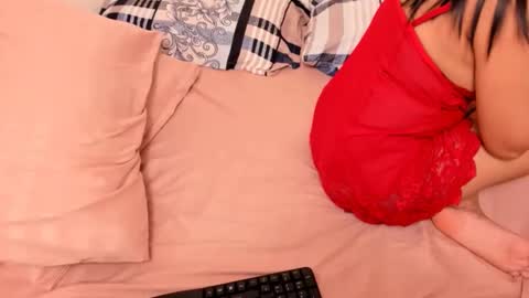 Snapshot of mariacarmi chatting on November 2025 10:53:02 PM mariacarmi online show from November 2025 10:53:02 PM