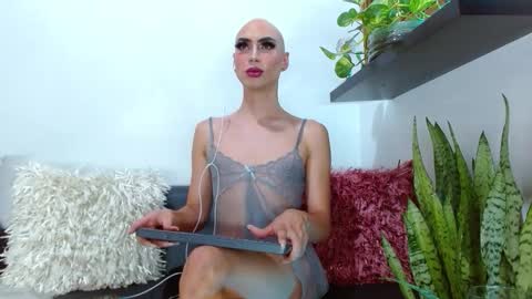 Snapshot of mariacarose chatting on September 2025 07:40:02 PM mariacarose online show from September 2025 07:40:02 PM