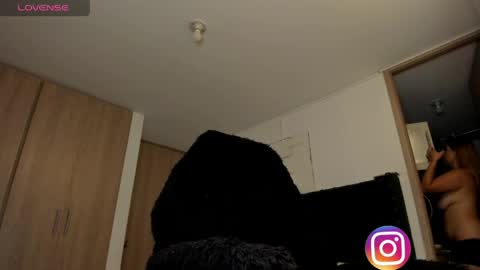mariadanielasanchez online show from June 2026 11:07:01 PM